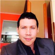 Profesor de Marketing - Docente Particular